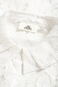 KBEna Frosty Blouse