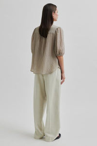 Tascha Shirt