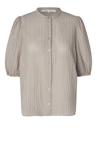 Tascha Shirt