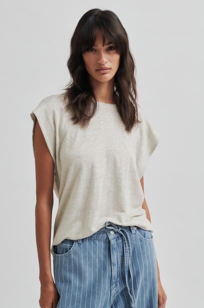 Peony Top