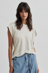 Peony Top