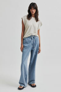 Peony Top