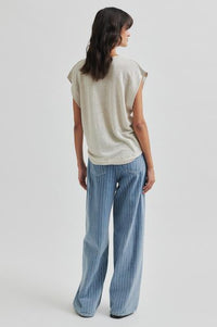 Peony Top