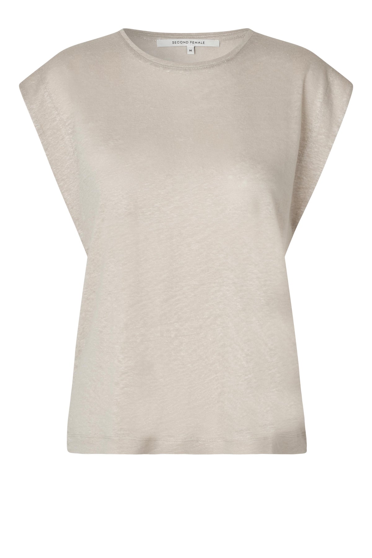 Peony Top