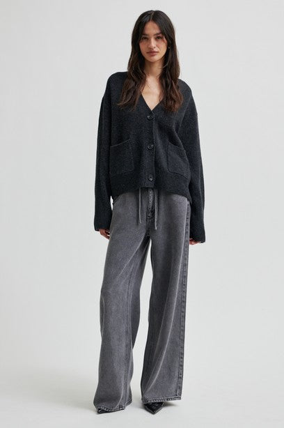 Irvin Denim Jeans