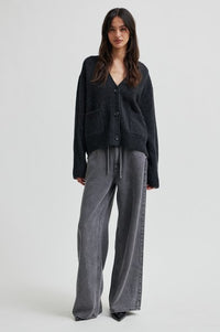 Irvin Denim Jeans