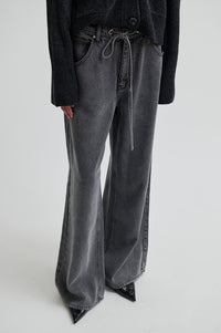 Irvin Denim Jeans