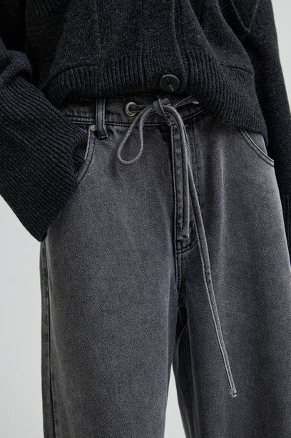 Irvin Denim Jeans
