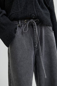 Irvin Denim Jeans