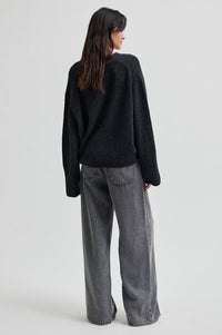 Irvin Denim Jeans