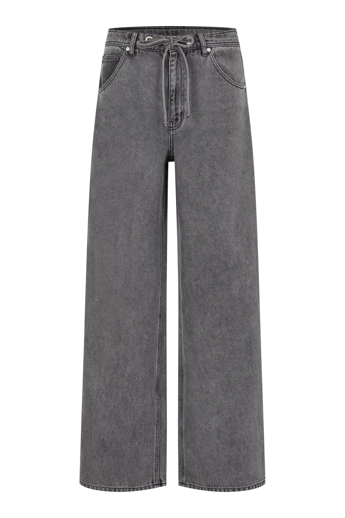 Irvin Denim Jeans