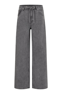 Irvin Denim Jeans