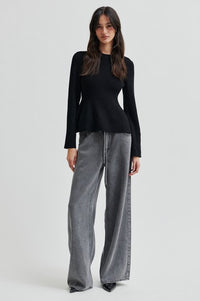 Irvin Denim Jeans