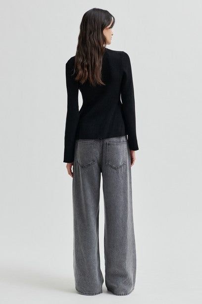Irvin Denim Jeans