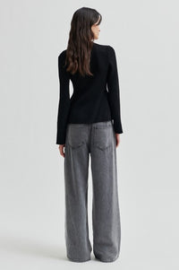 Irvin Denim Jeans