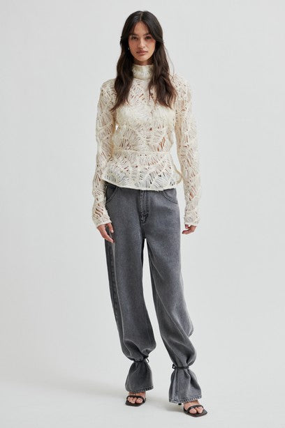 Irvin Denim Jeans