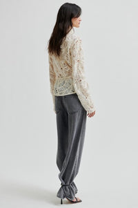 Irvin Denim Jeans