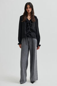 Irvin Denim Jeans