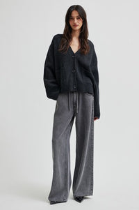 Irvin Denim Jeans