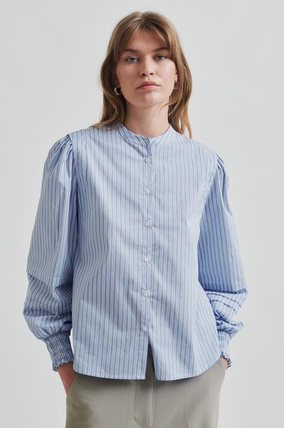 Tenby Shirt