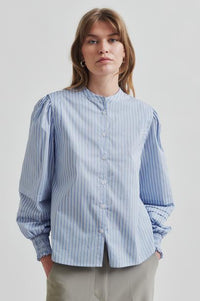 Tenby Shirt