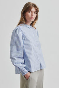 Tenby Shirt