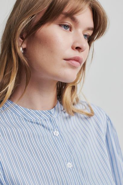 Tenby Shirt