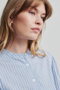 Tenby Shirt
