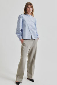 Tenby Shirt