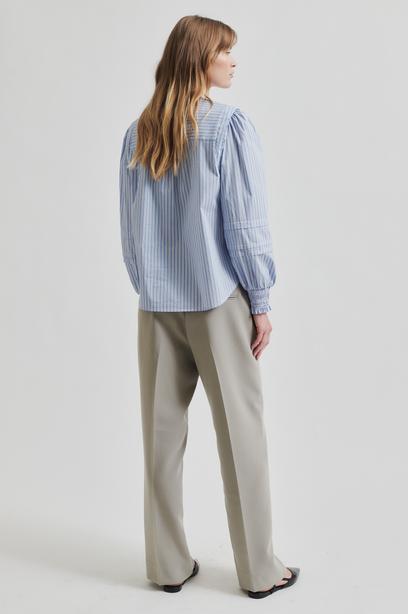 Tenby Shirt