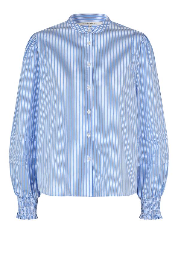 Tenby Shirt