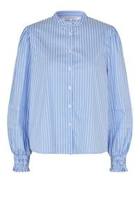 Tenby Shirt