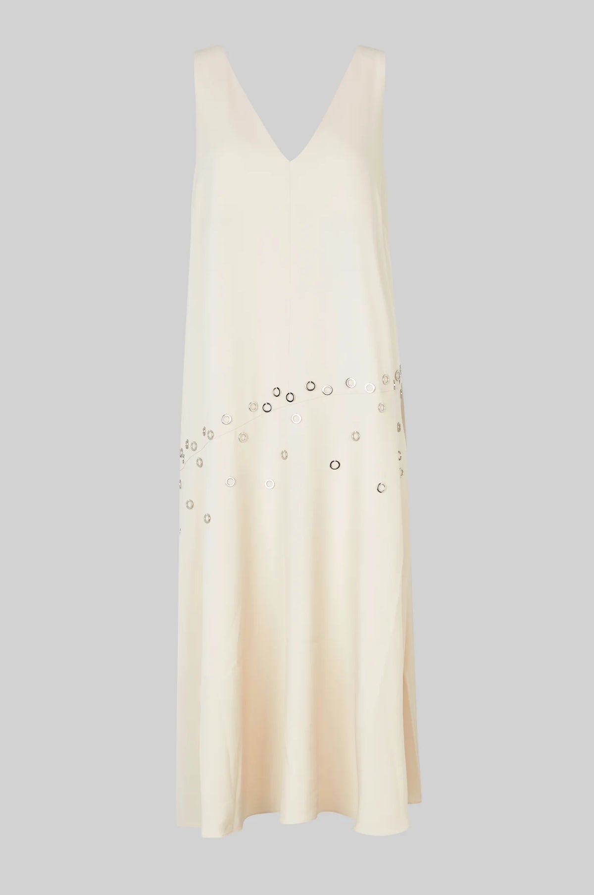 Franky Dress