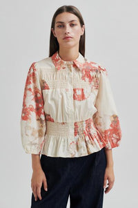 Sirmione Shirt