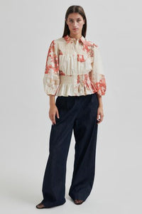 Sirmione Shirt