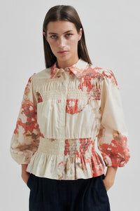 Sirmione Shirt