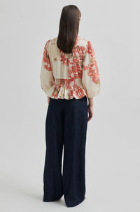 Sirmione Shirt