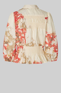 Sirmione Shirt