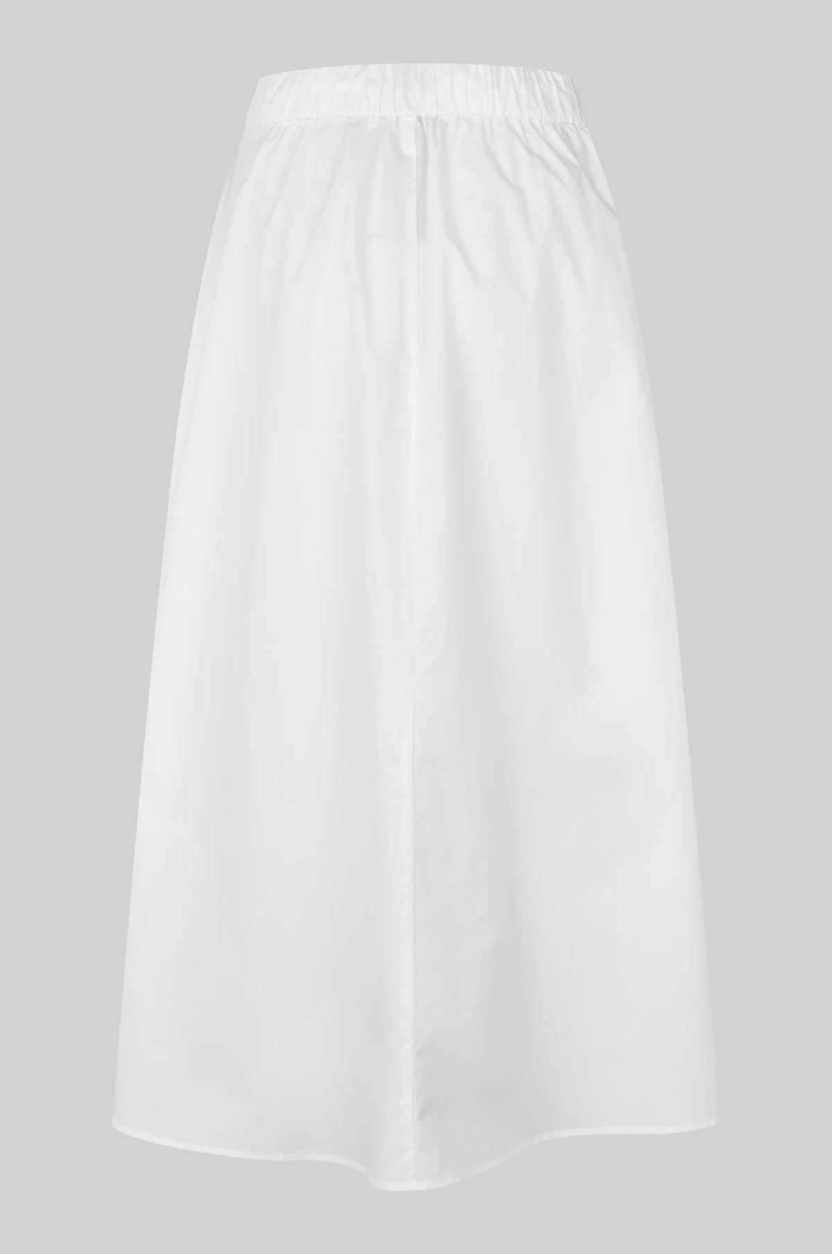 Alisa Skirt