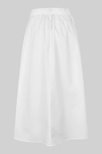 Alisa Skirt