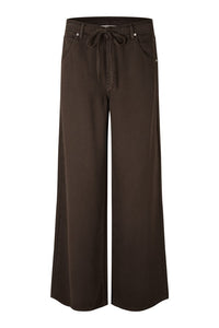 Irvine Denim Jeans