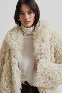 Ophie Jacket