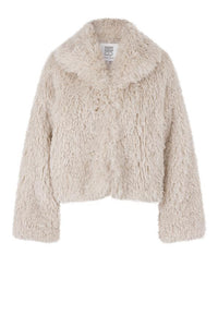 Ophie Jacket