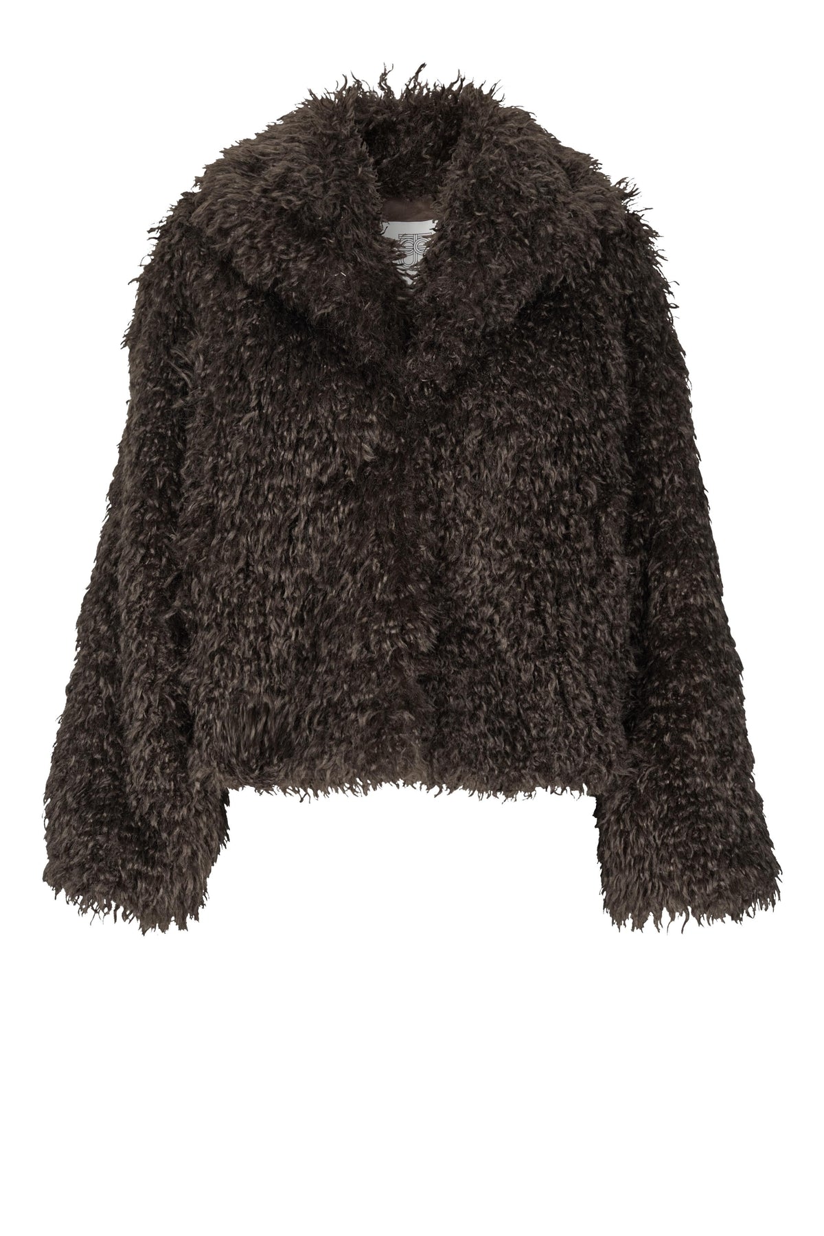 Ophie Jacket