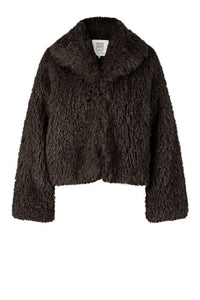 Ophie Jacket