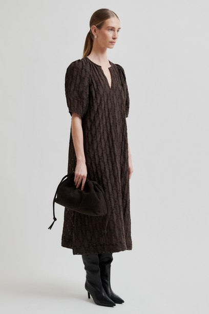 Nela Dress