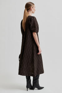 Nela Dress