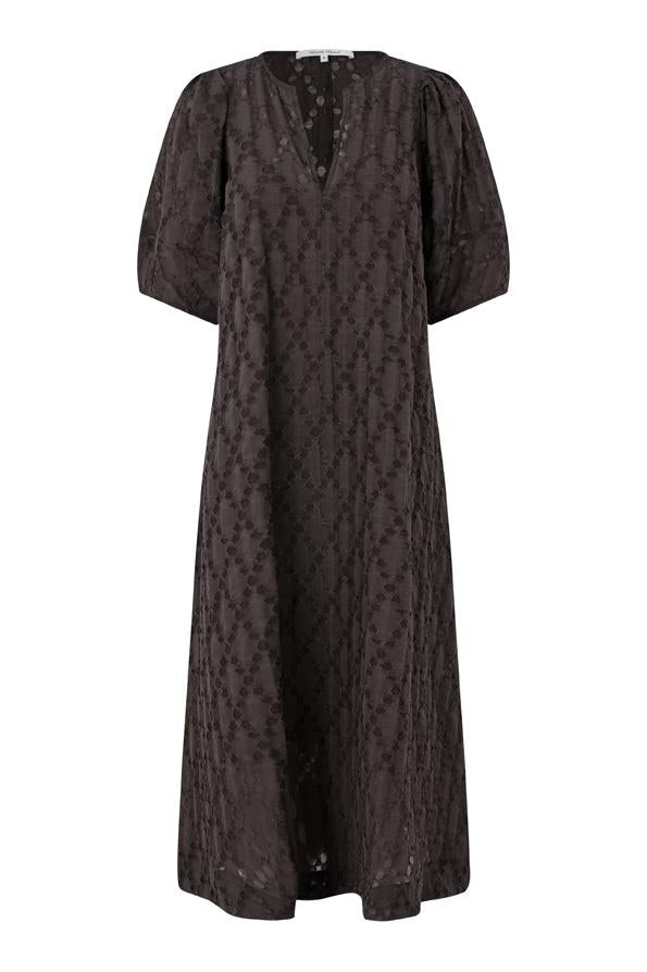 Nela Dress