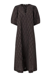 Nela Dress