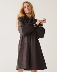 Dress Taft light